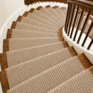 Stair Carpets
