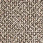 Stair Carpets 42 Stair Carpets