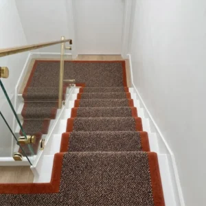 Stair Carpets