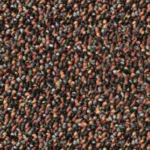 Stair Carpets 39 Stair Carpets