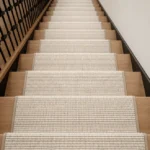 Stair Carpets 35 Stair Carpets
