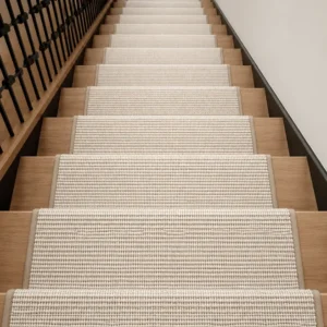Stair Carpets