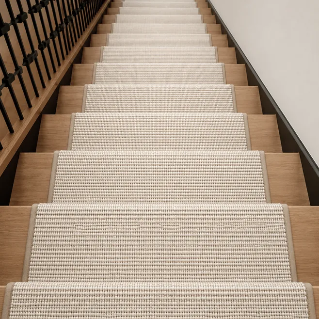 Stair Carpets 37 Stair Carpets