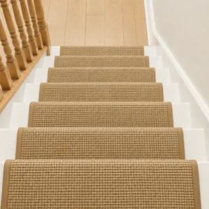 Stair Carpets