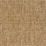 Stair Carpets 33 Stair Carpets