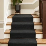 Stair Carpets 29 Stair Carpets