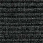 Stair Carpets 30 Stair Carpets