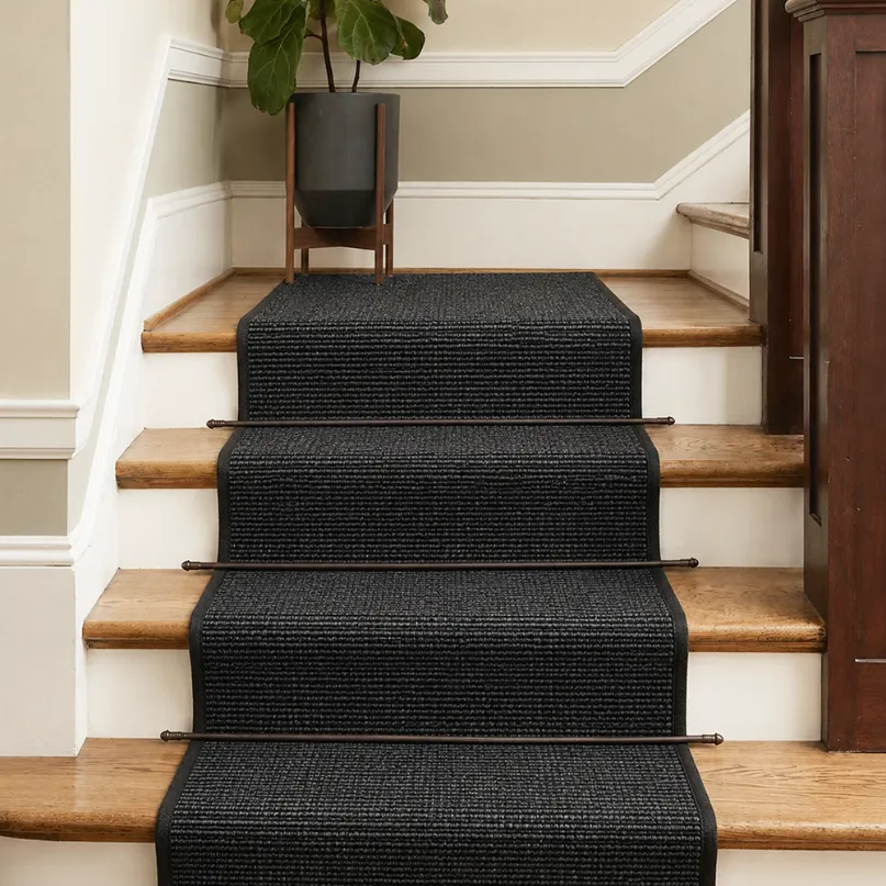 Stair Carpets 31 Stair Carpets