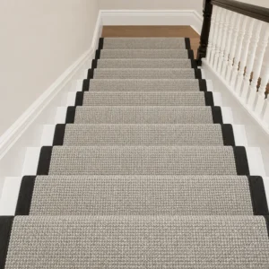 Stair Carpets