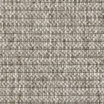 Stair Carpets 27 Stair Carpets