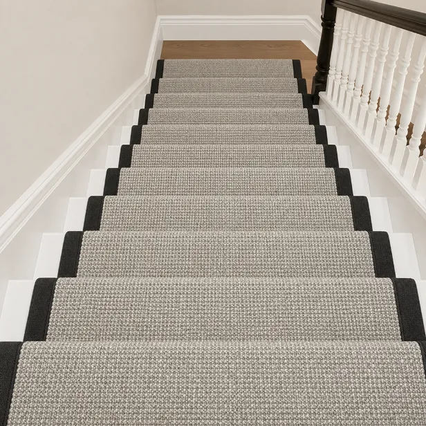Stair Carpets 28 Stair Carpets