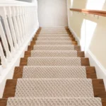 Stair Carpets 23 Stair Carpets