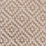 Stair Carpets 24 Stair Carpets
