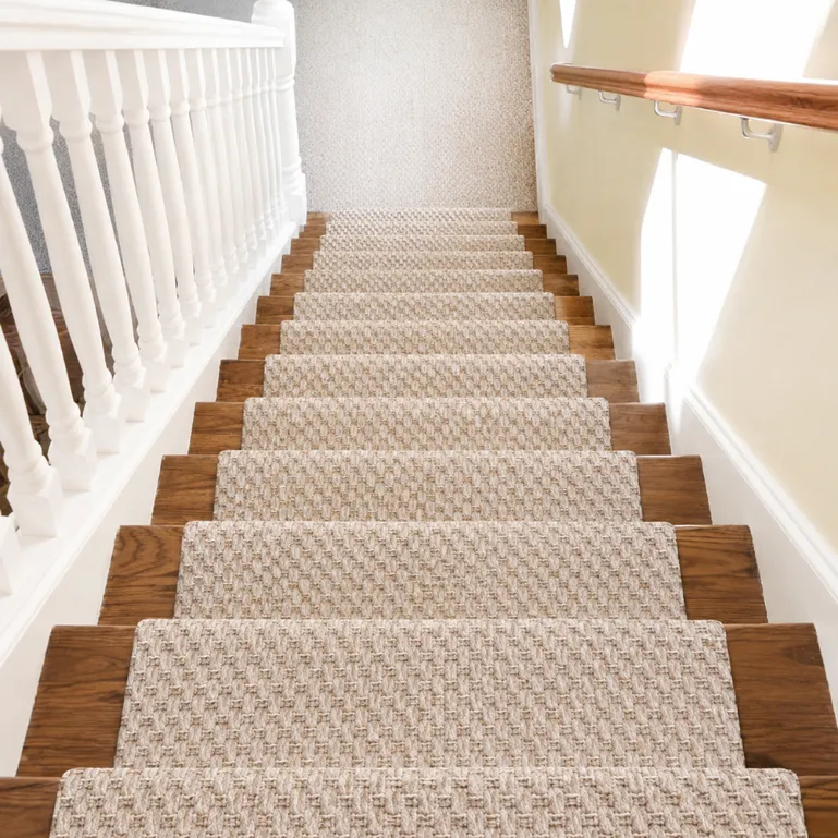 Stair Carpets 25 Stair Carpets