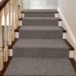 Stair Carpets 20 Stair Carpets