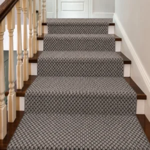 Stair Carpets
