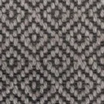 Stair Carpets 21 Stair Carpets
