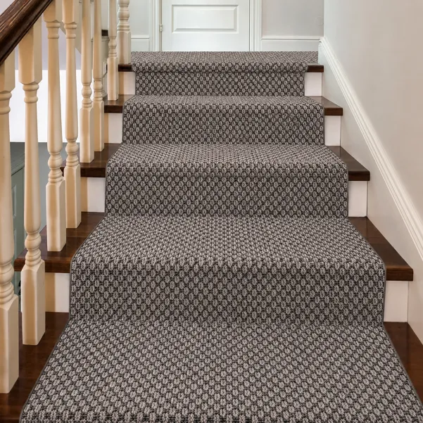 Stair Carpets 22 Stair Carpets