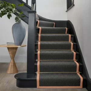 Stair Carpets