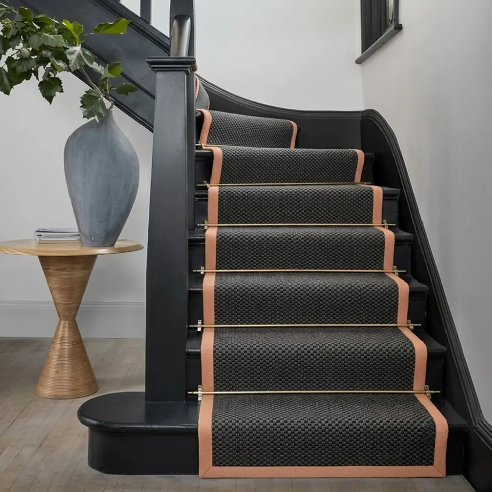 Stair Carpets 19 Stair Carpets