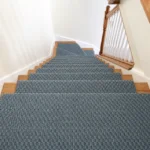 Stair Carpets 14 Stair Carpets