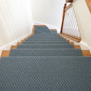 Stair Carpets