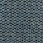 Stair Carpets 15 Stair Carpets