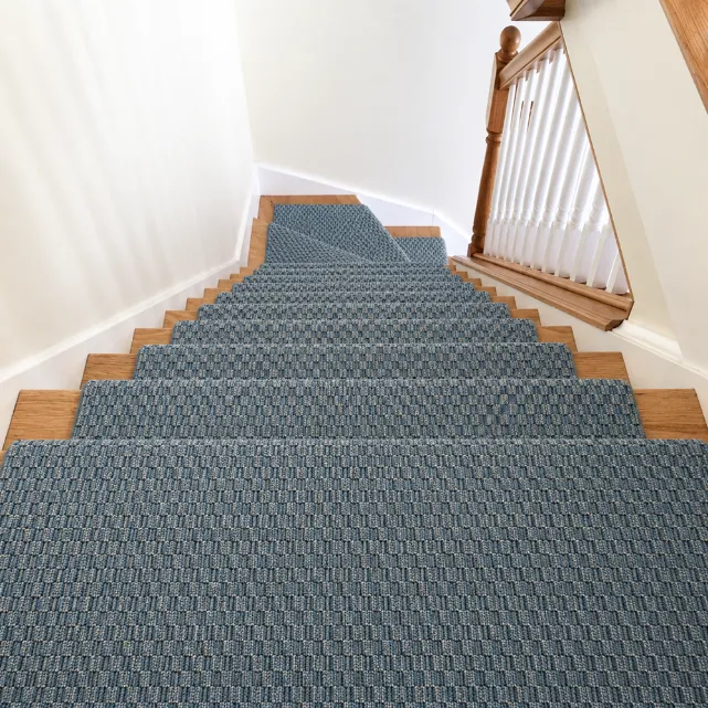 Stair Carpets 16 Stair Carpets