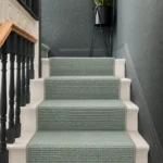 Stair Carpets 11 Stair Carpets