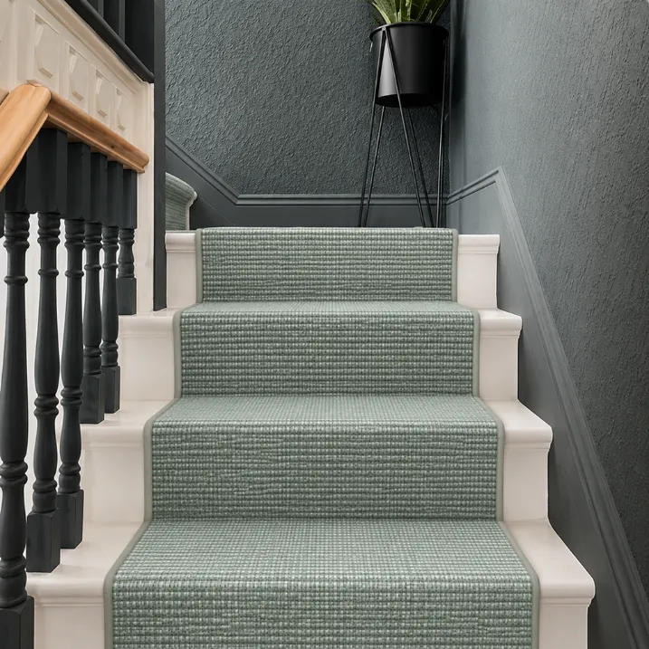 Stair Carpets 13 Stair Carpets
