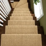 Stair Carpets 8 Stair Carpets
