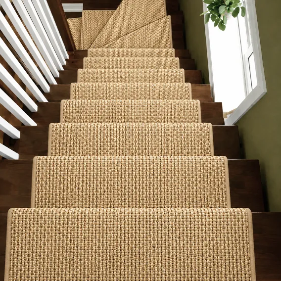 Stair Carpets 10 Stair Carpets