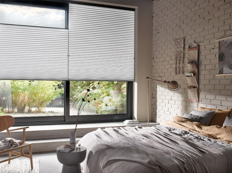 Honeycomb Blinds 18 Modern Honeycomb Blinds In Dubai