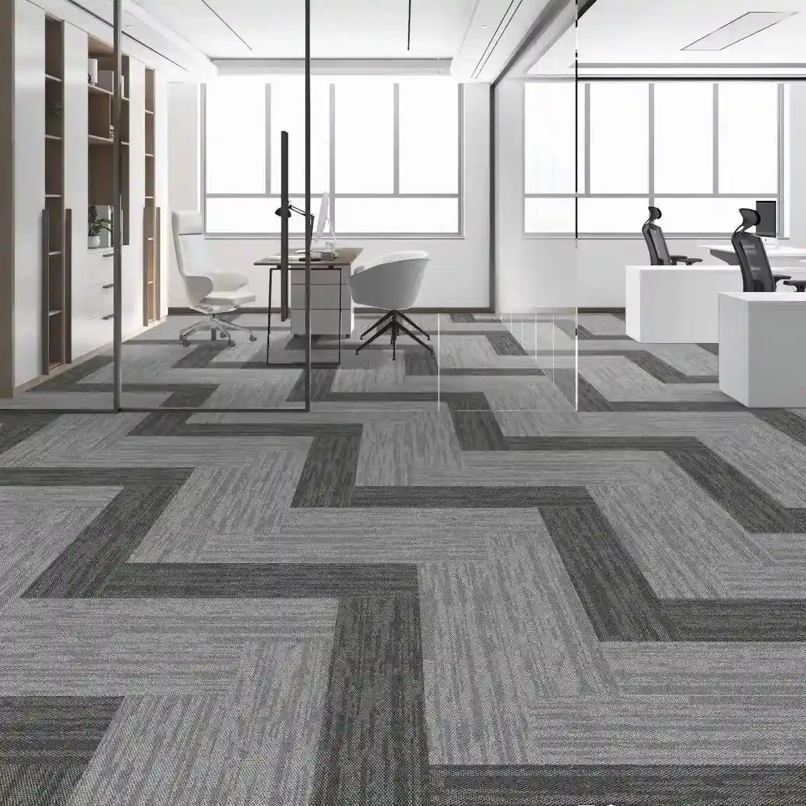 Wall To Wall Carpet 60 Office Wall To Wall Carpet Dubai