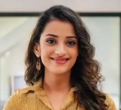 Payal C 1 Payal C