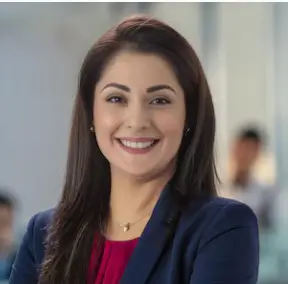 Anchal 1 Payal