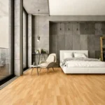 Vinyl Flooring