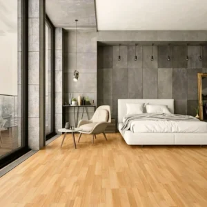 Vinyl Flooring