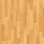 Vinyl Flooring