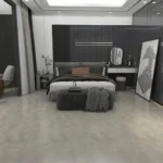 Vinyl Flooring