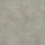 Vinyl Flooring
