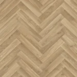 Vinyl Flooring