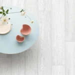 Vinyl Flooring