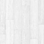 Vinyl Flooring