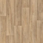 Vinyl Flooring