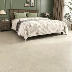 Vinyl Flooring