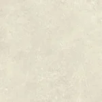Vinyl Flooring