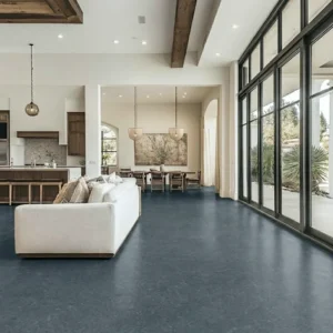 Vinyl Flooring