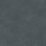 Vinyl Flooring