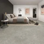 Vinyl Flooring